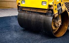 Best Driveway Removal and Replacement  in Hilliard, FL